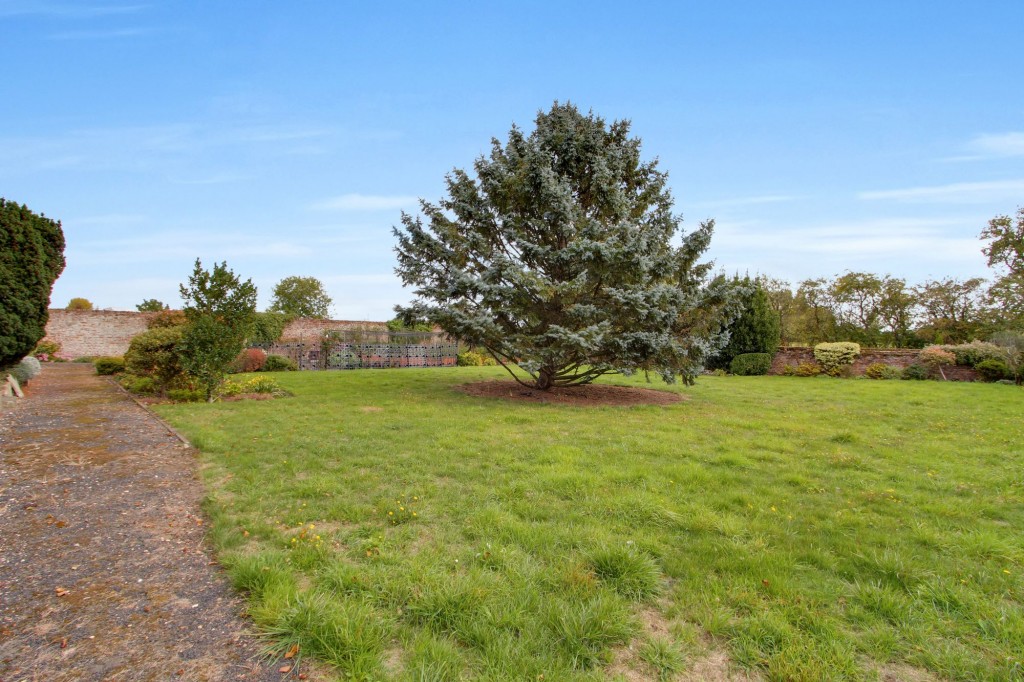 Salts Road, West Walton, PE14