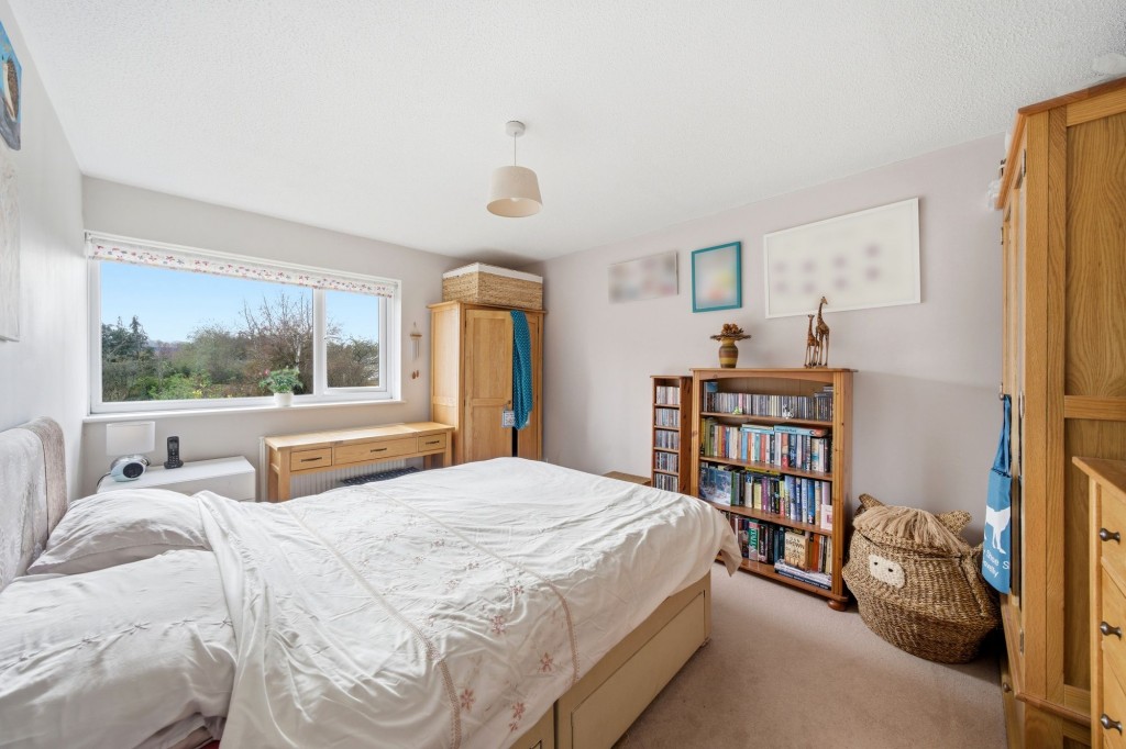 Thornton Road, Girton, CB3