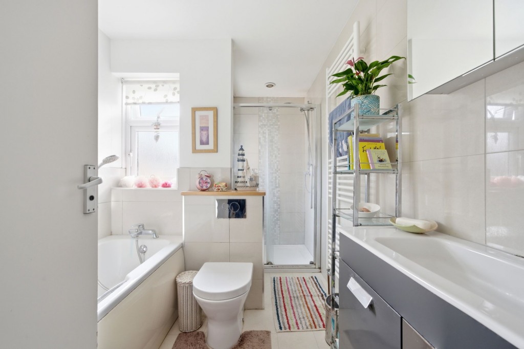 Thornton Road, Girton, CB3