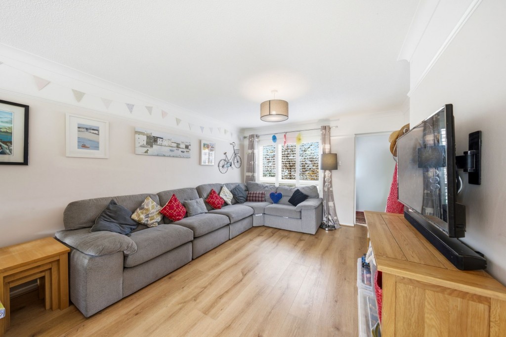 Thornton Road, Girton, CB3