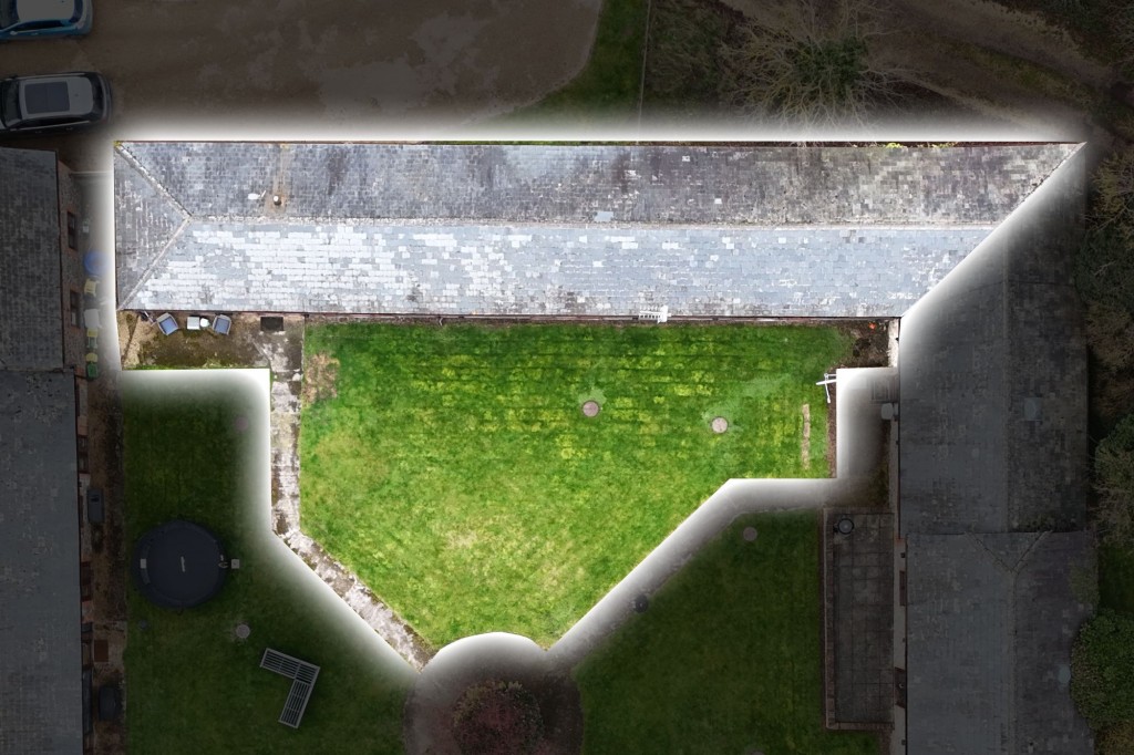 Short Road, Snailwell, CB8