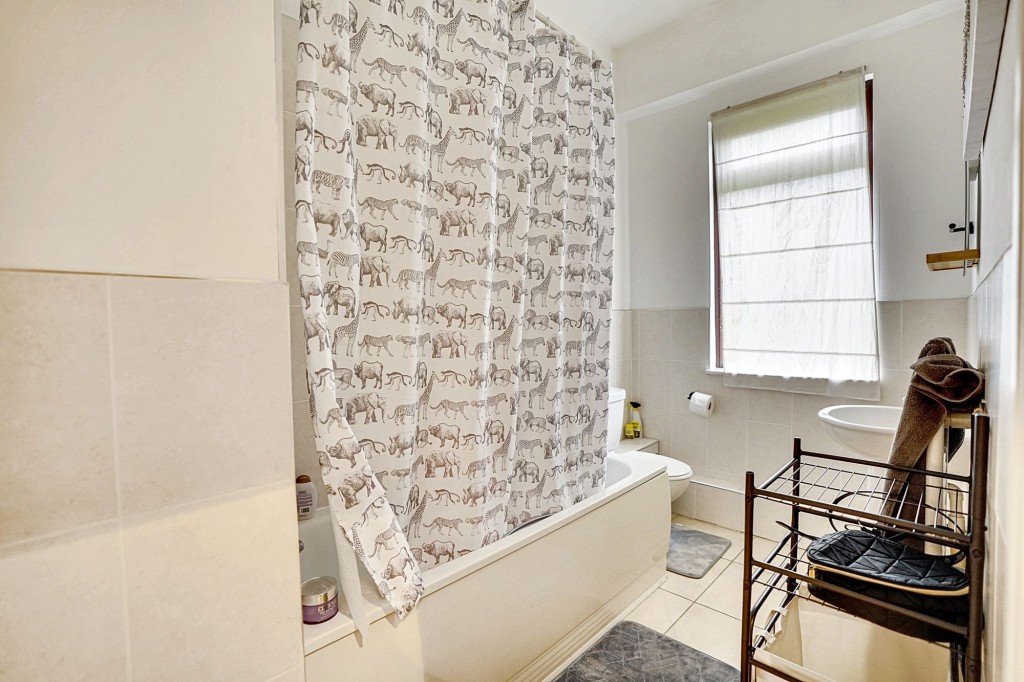 Short Road, Snailwell, CB8