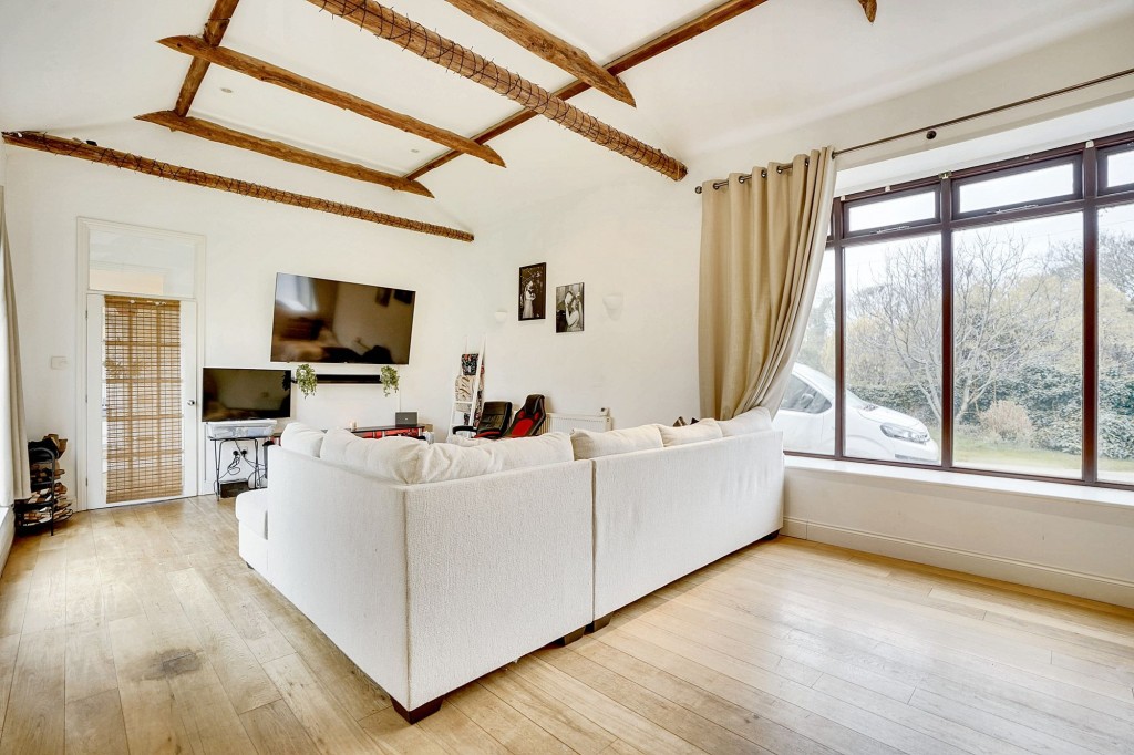 Short Road, Snailwell, CB8