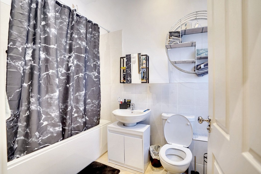 Short Road, Snailwell, CB8