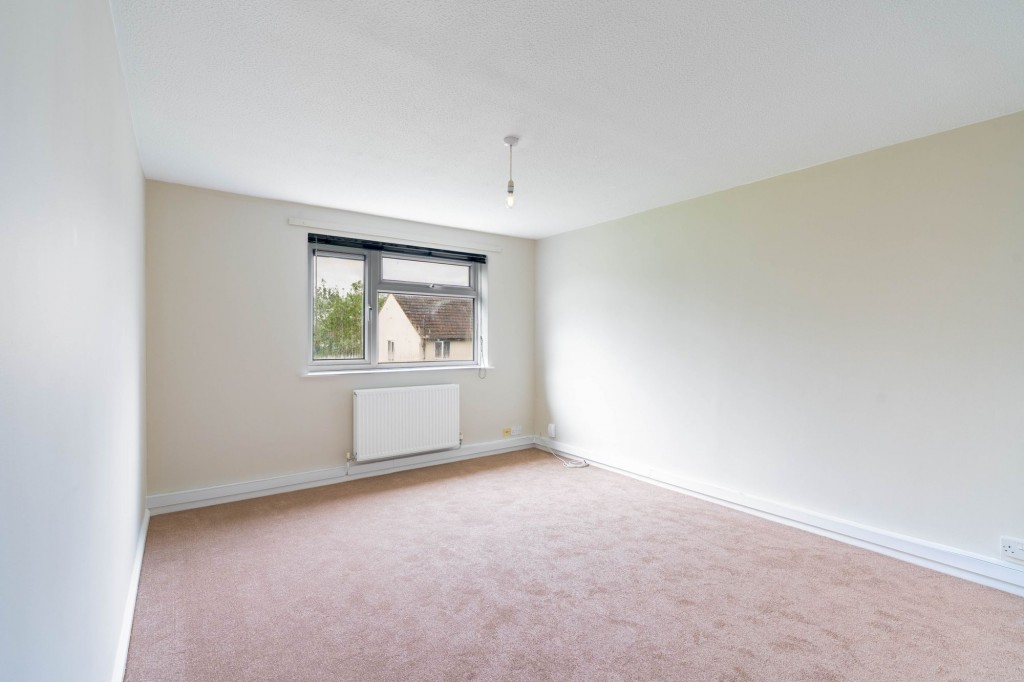 Gunhild Court, Cambridge, CB1