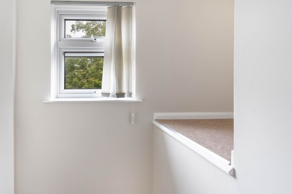 Gunhild Court, Cambridge, CB1
