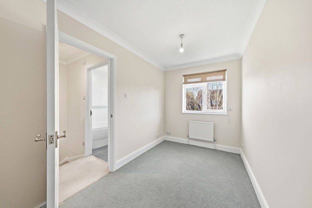 Woodman Way, Milton, CB24