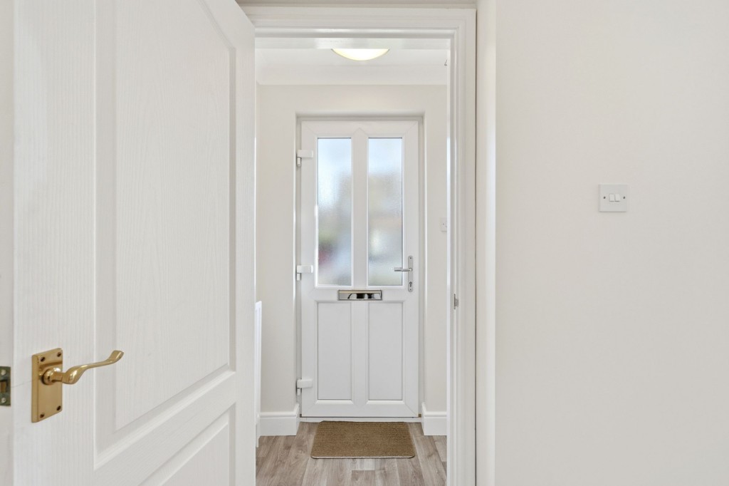 Woodman Way, Milton, CB24