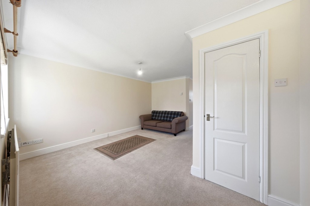 Woodman Way, Milton, CB24
