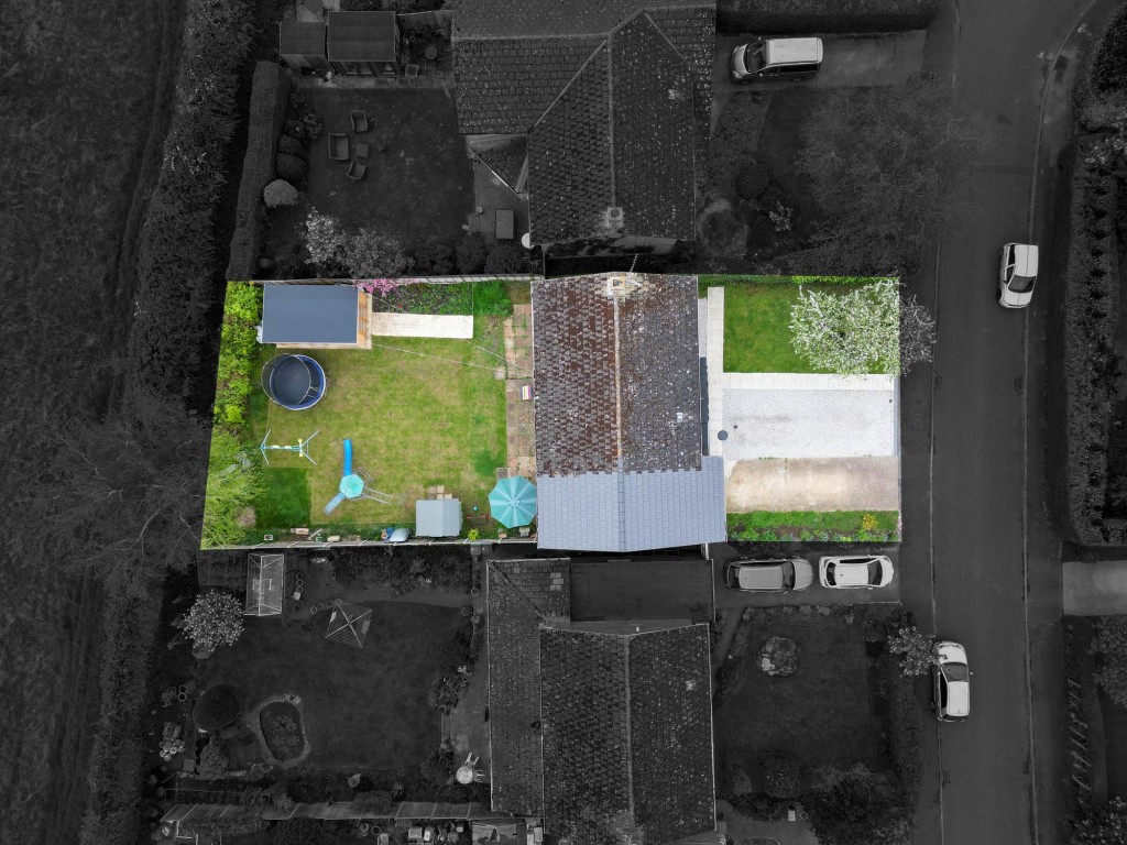 Dunstal Field, Cottenham, CB24