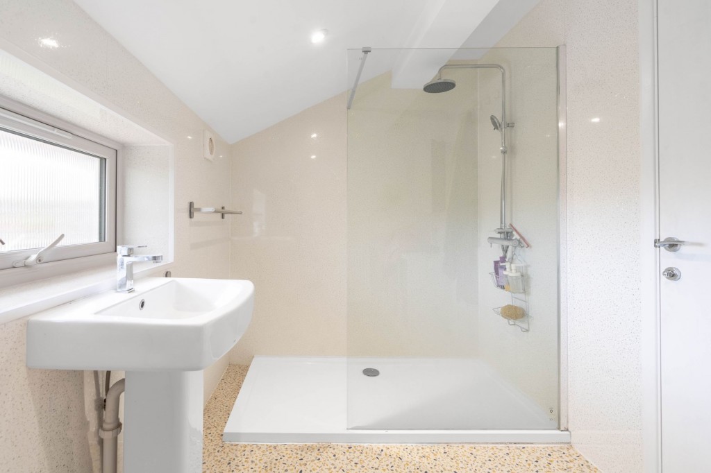 Dunstal Field, Cottenham, CB24