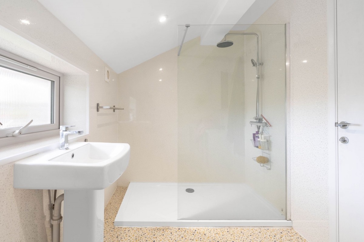 Dunstal Field, Cottenham, CB24