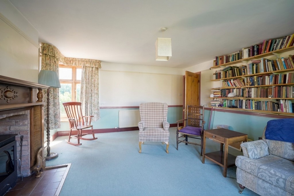 Cage Lane, Stretham, CB6