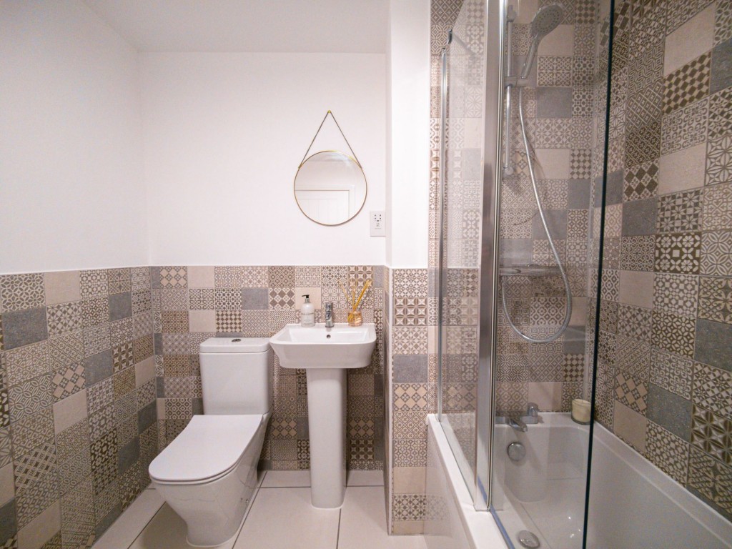 Forsythia Road, Ely, CB6