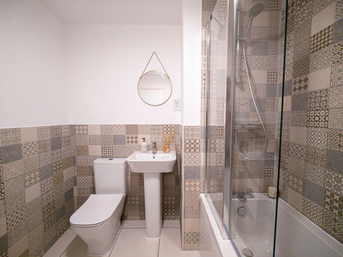 Forsythia Road, Ely, CB6