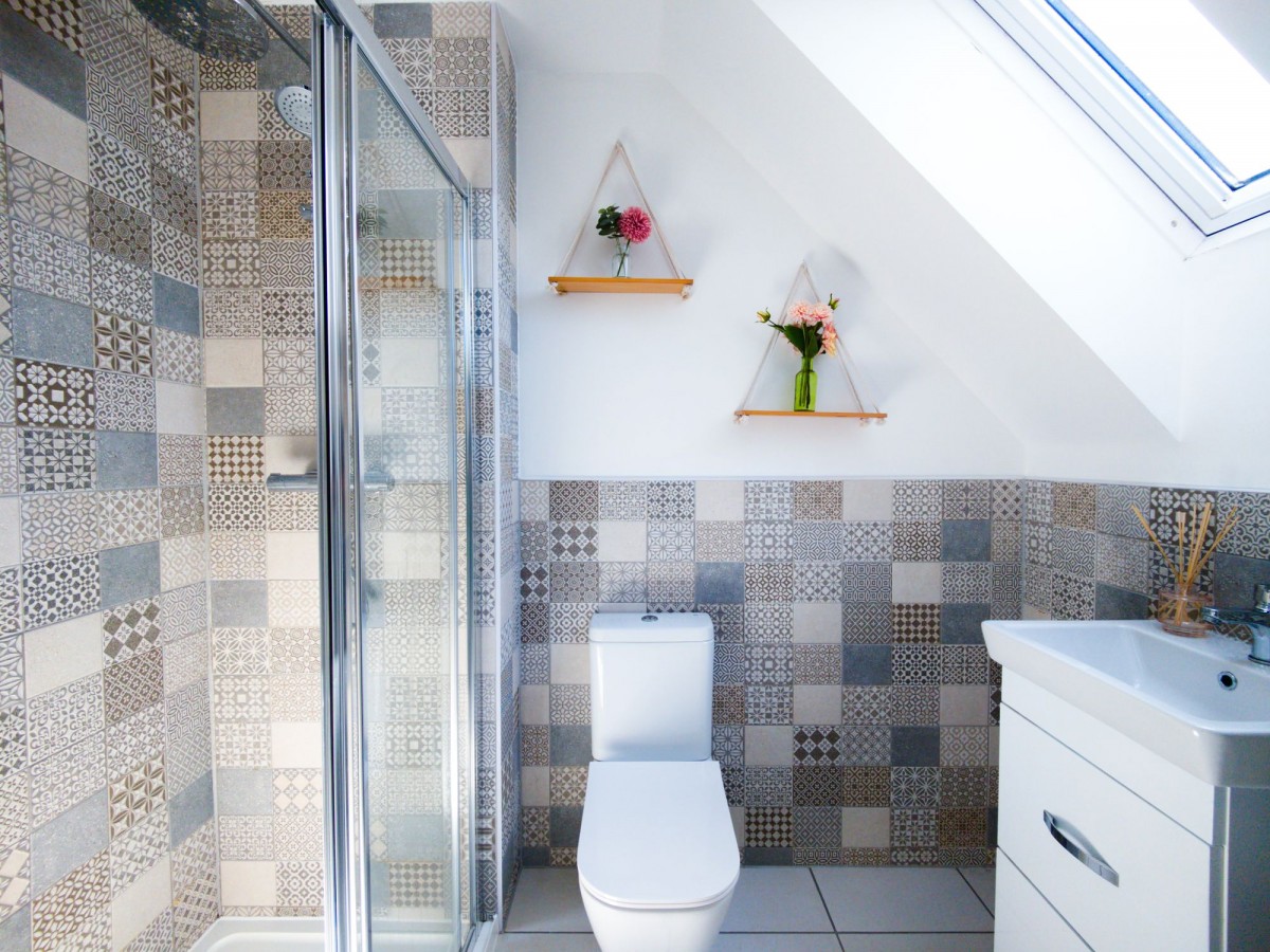 Forsythia Road, Ely, CB6
