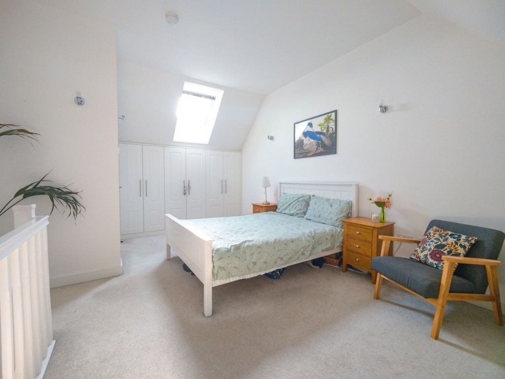 Forsythia Road, Ely, CB6