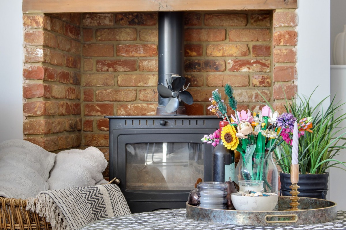 High Road, Wisbech St. Mary, PE13