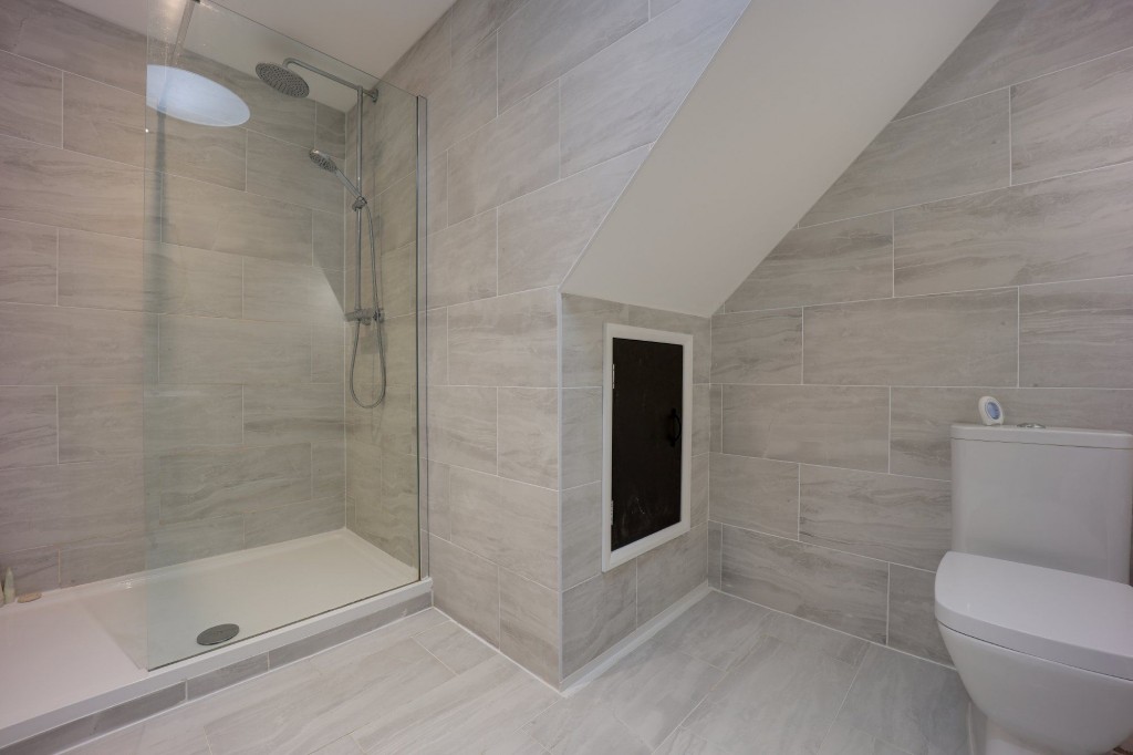 High Road, Wisbech St. Mary, PE13