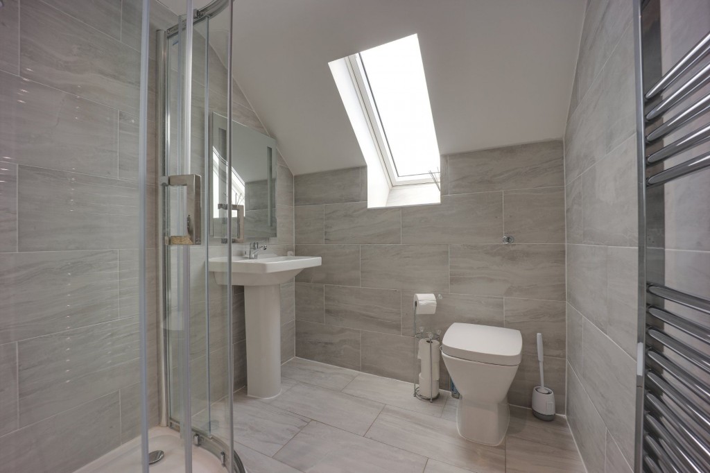 High Road, Wisbech St. Mary, PE13