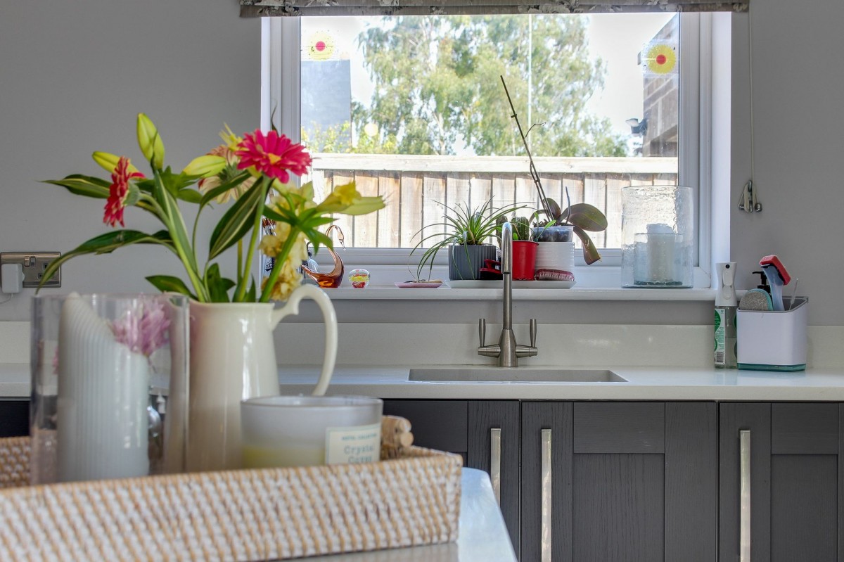 High Road, Wisbech St. Mary, PE13