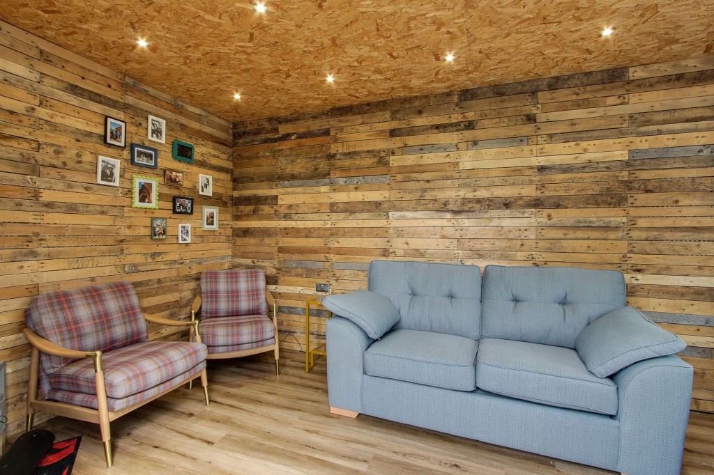 High Road, Wisbech St. Mary, PE13