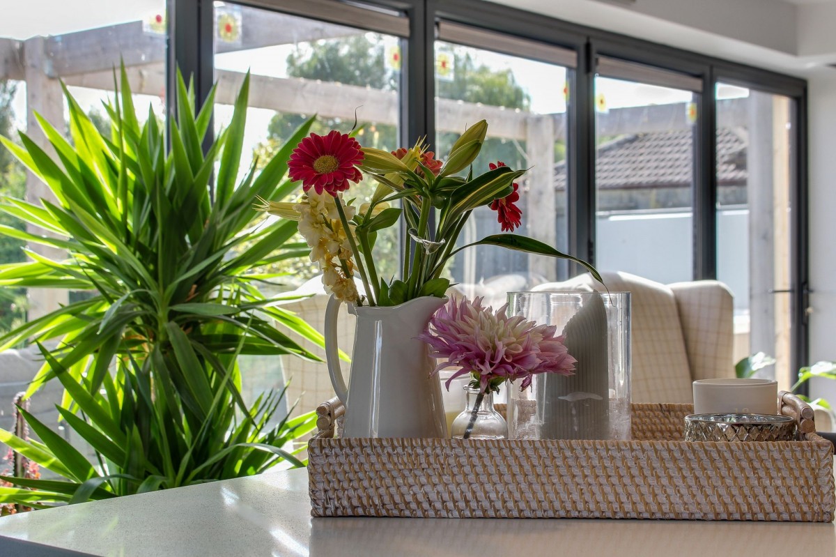 High Road, Wisbech St. Mary, PE13