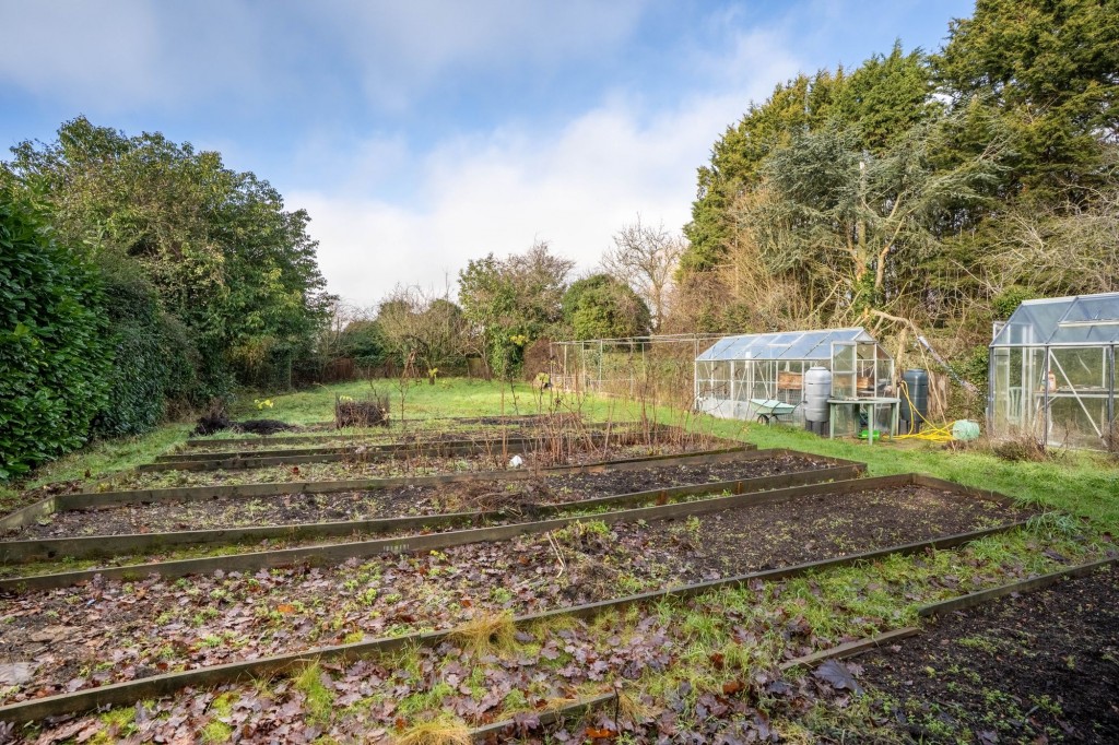 Earith Road, Willingham, CB24