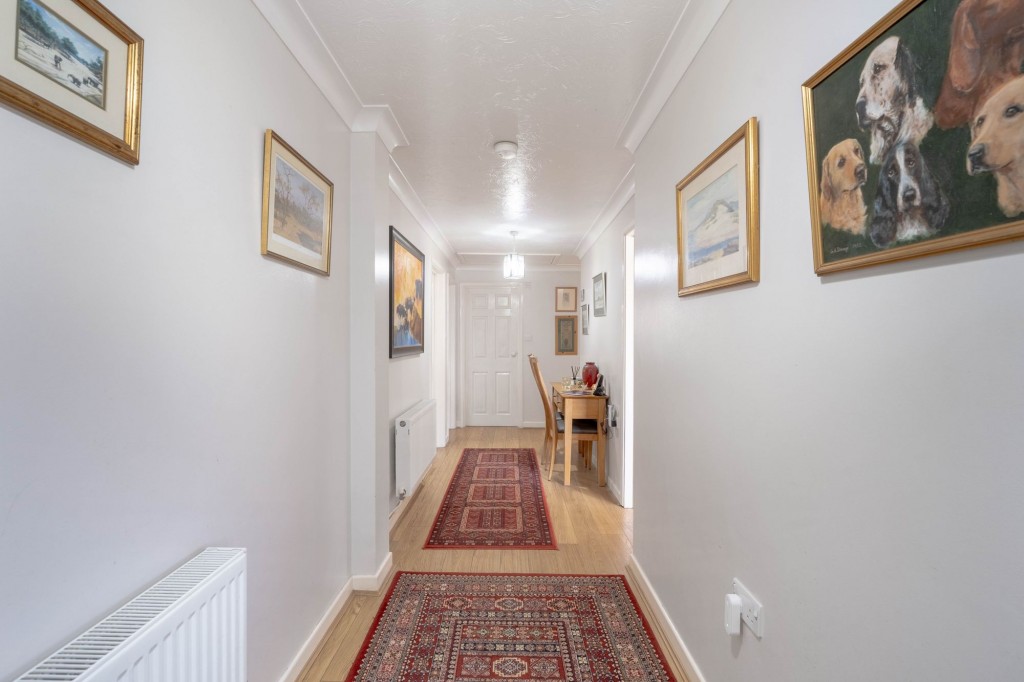 Earith Road, Willingham, CB24