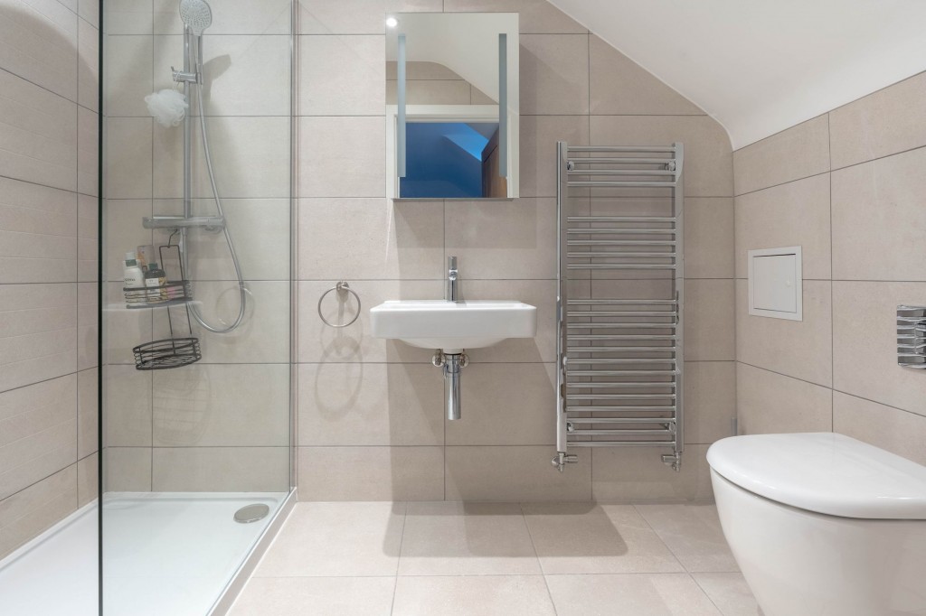 Hereford Way, Willingham, CB24