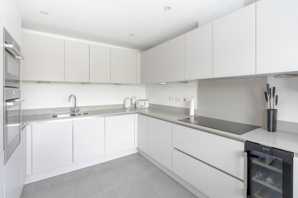 Hereford Way, Willingham, CB24