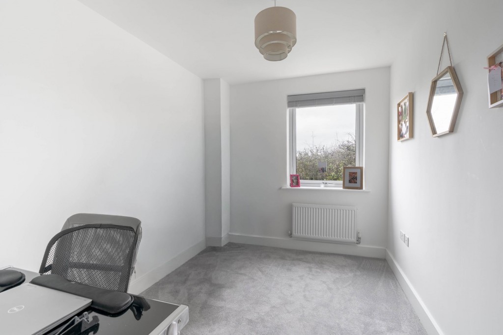 Hereford Way, Willingham, CB24