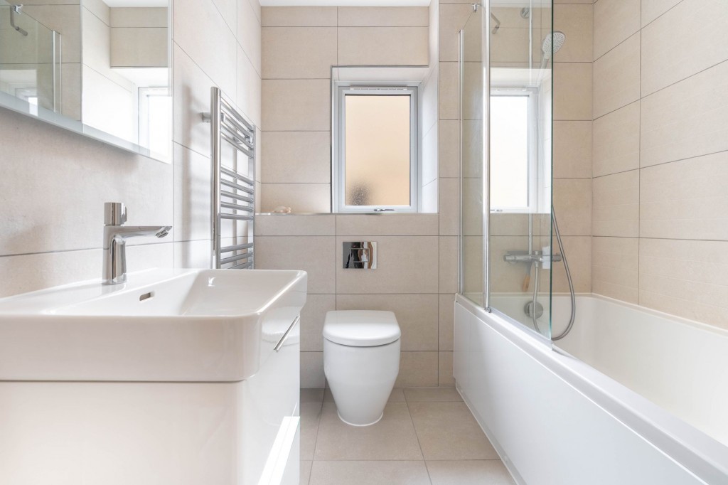 Hereford Way, Willingham, CB24