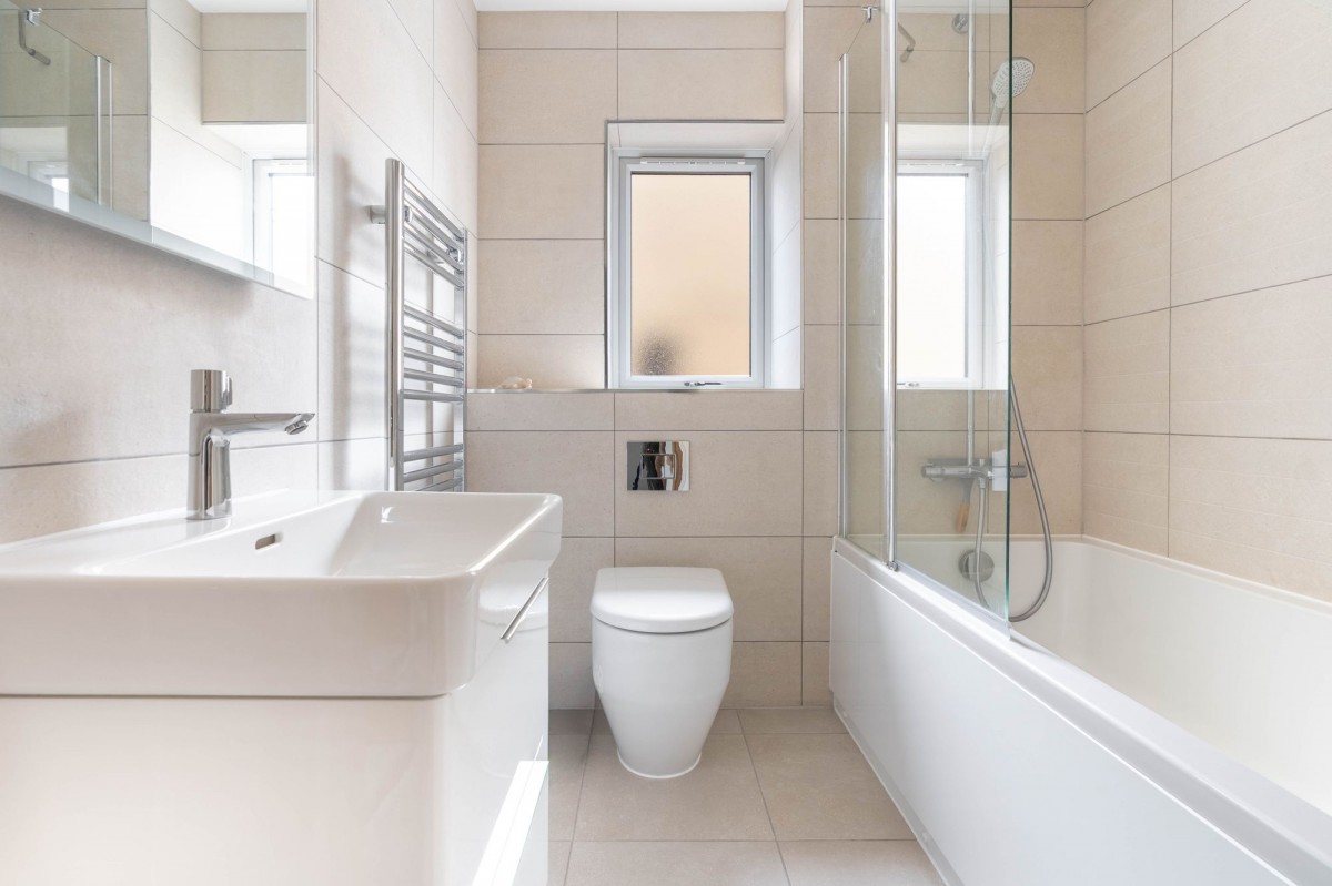 Hereford Way, Willingham, CB24