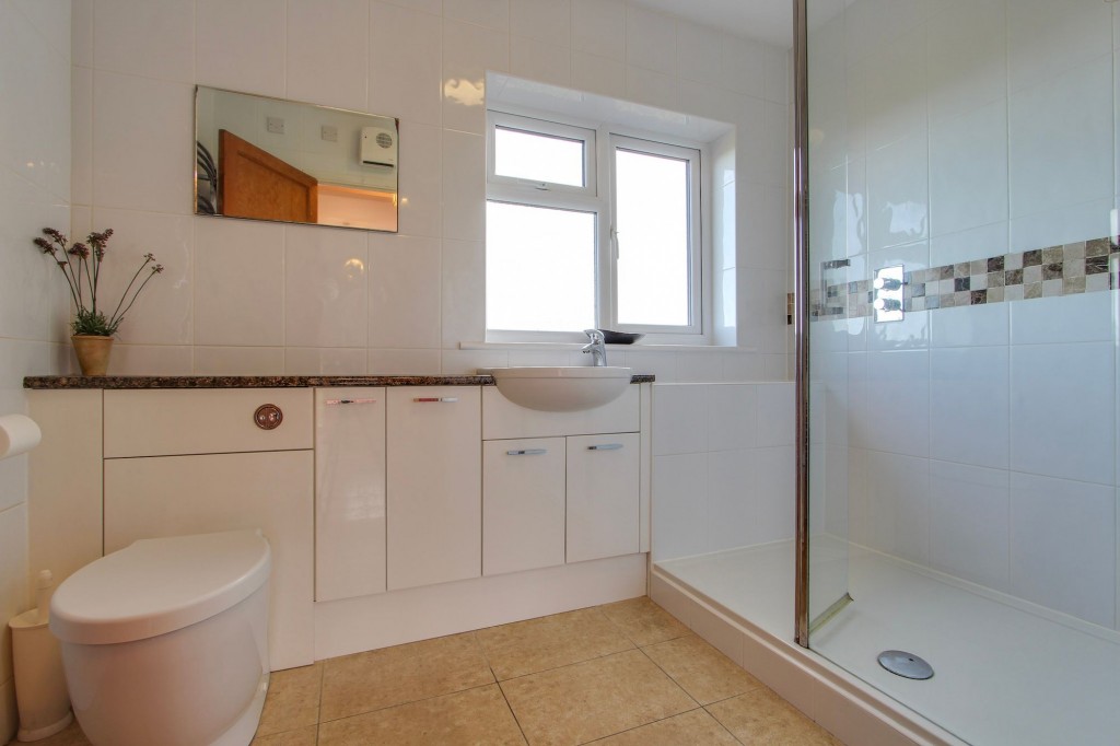 South-Eau Bank, Throckenholt, PE12