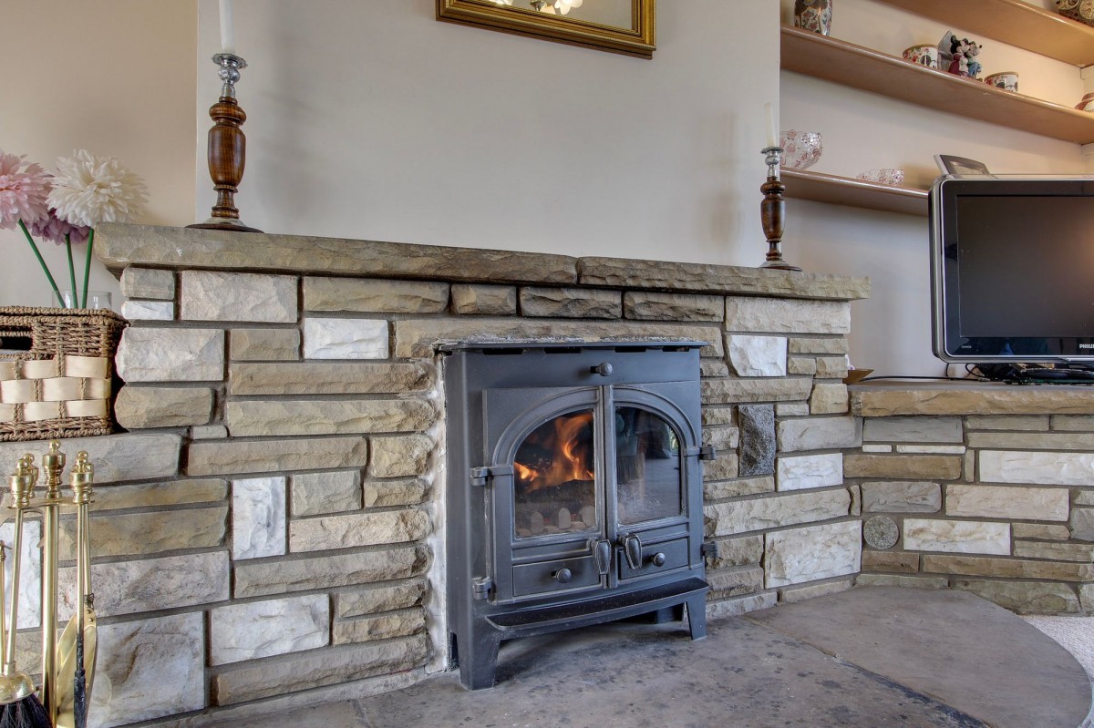 South-Eau Bank, Throckenholt, PE12