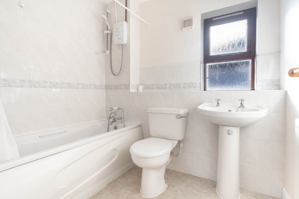 High Street, Castle Camps, CB21