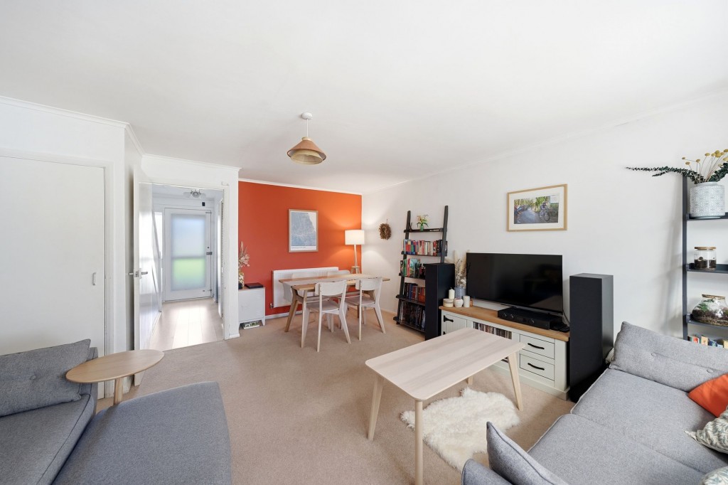 Campkin Road, Cambridge, CB4