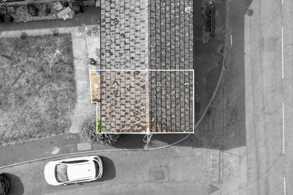 Lester Drive, Haddenham, CB6