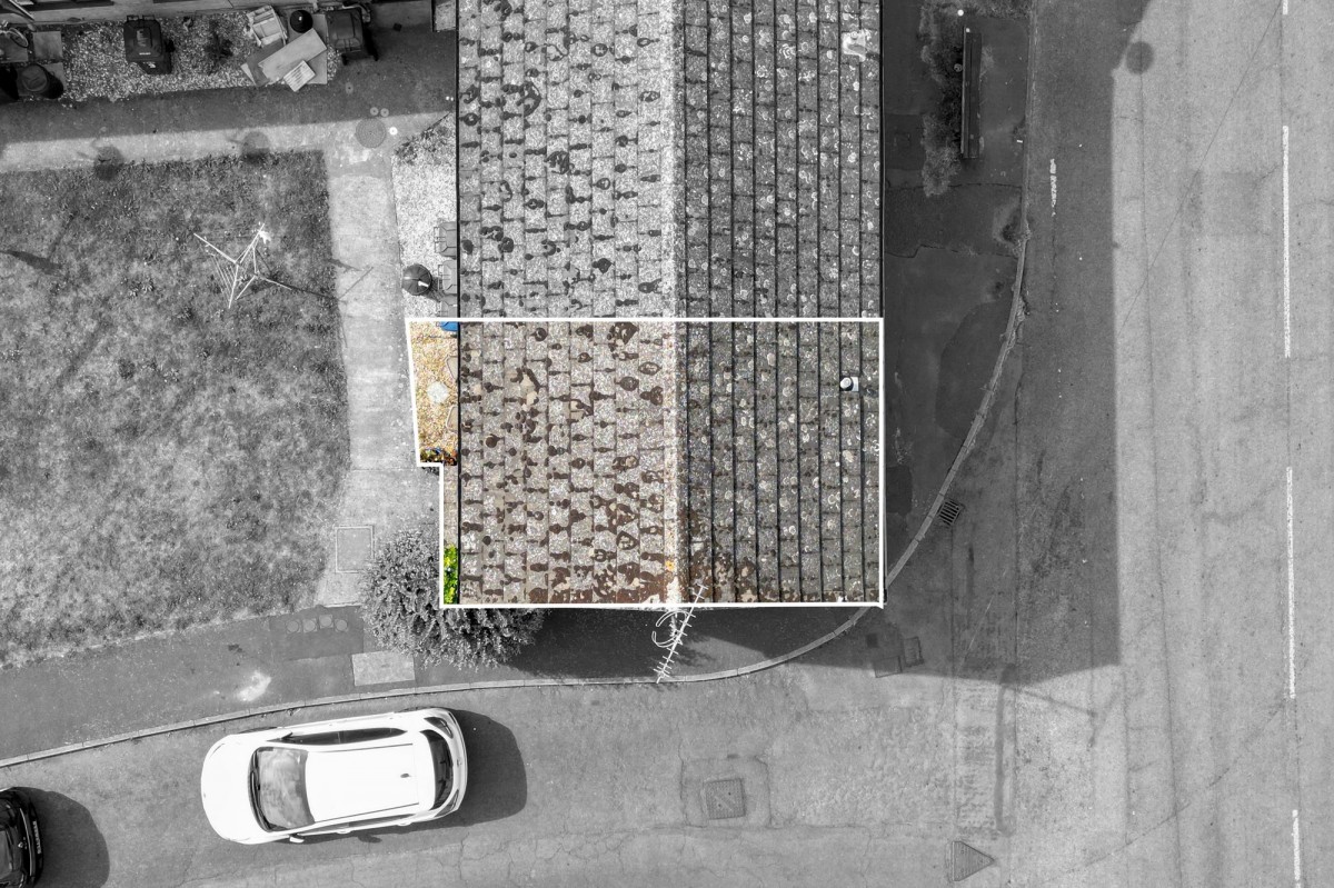 Lester Drive, Haddenham, CB6