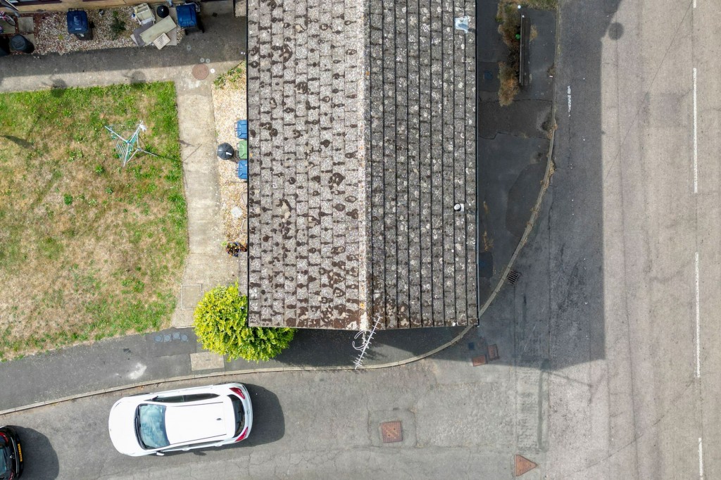 Lester Drive, Haddenham, CB6