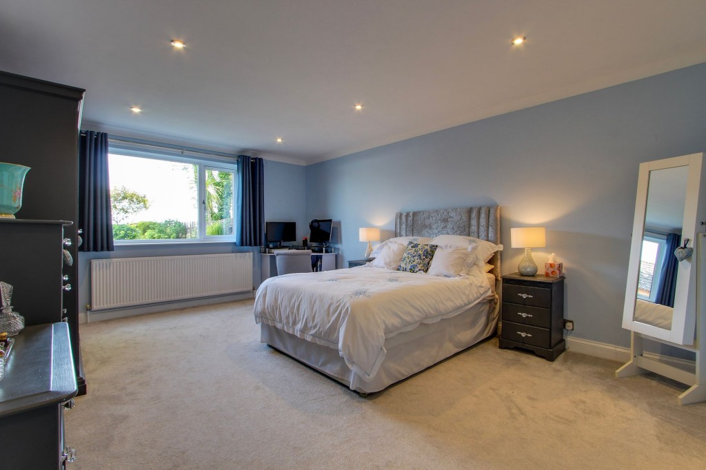 Church Lane, Newton-In-The-Isle, PE13