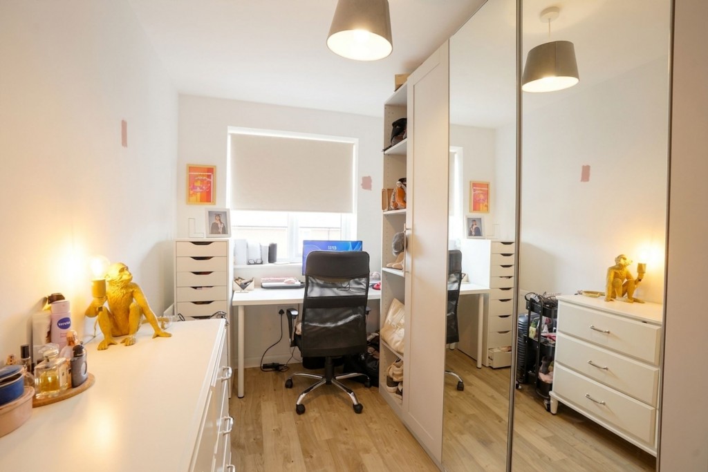 Holdsworth Drive, Littleport, CB6