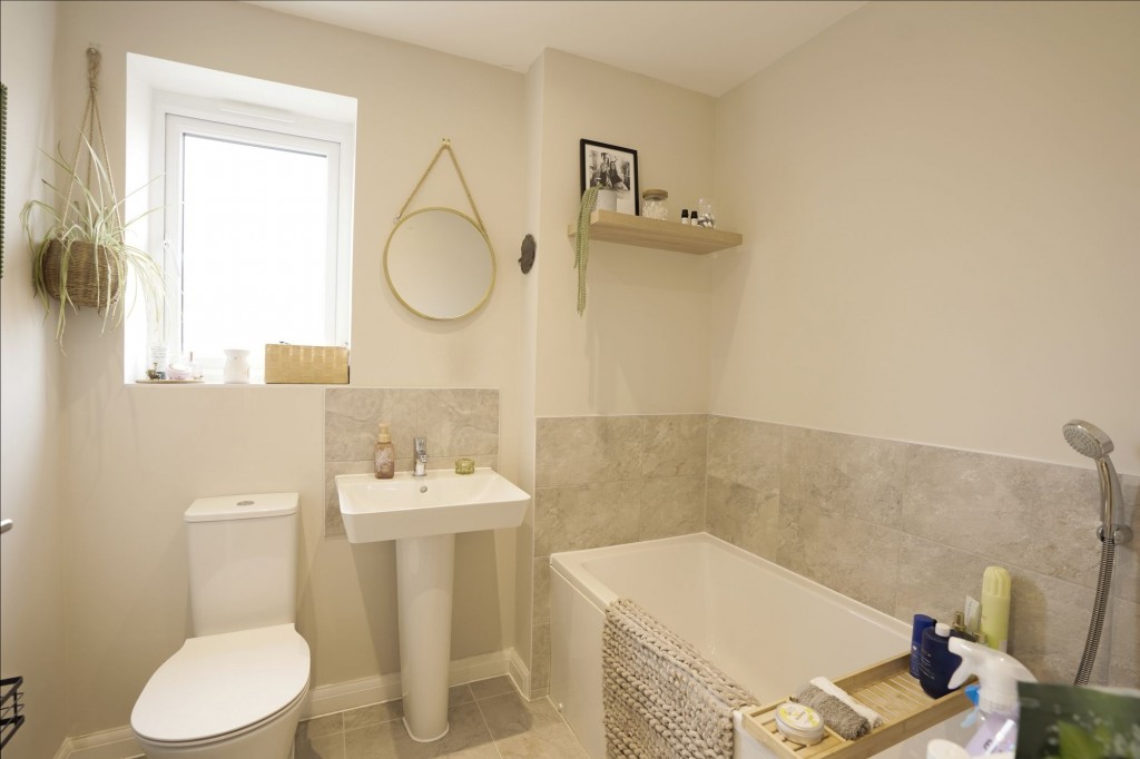 Holdsworth Drive, Littleport, CB6