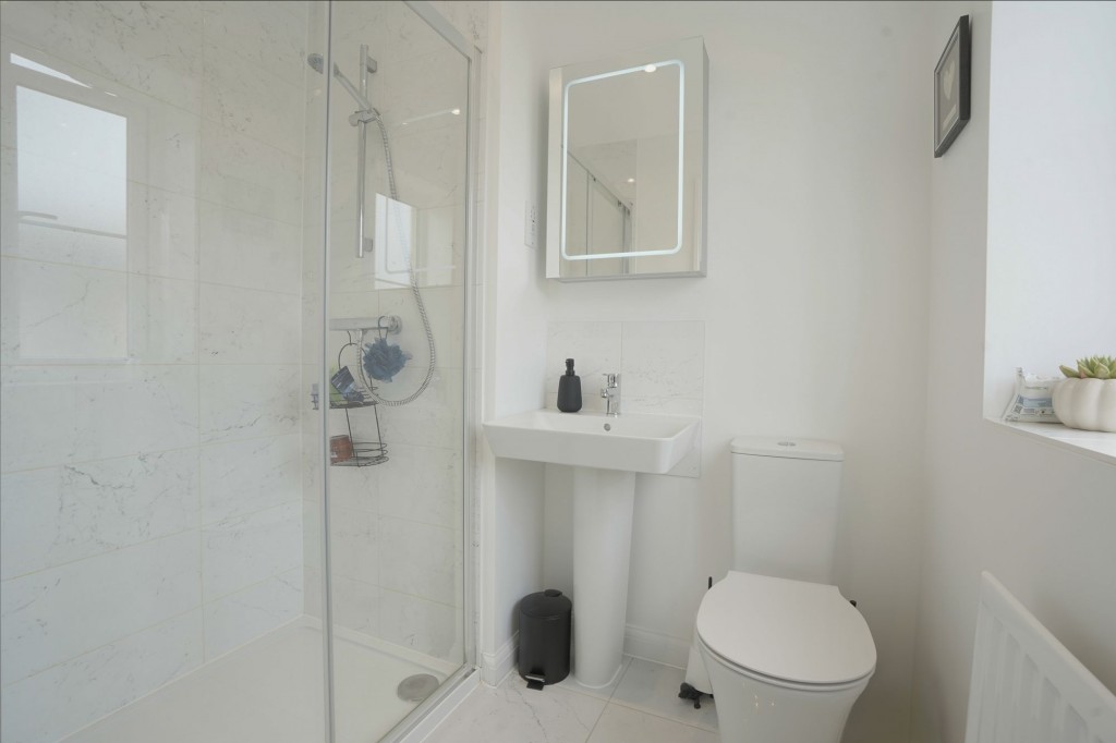 Holdsworth Drive, Littleport, CB6