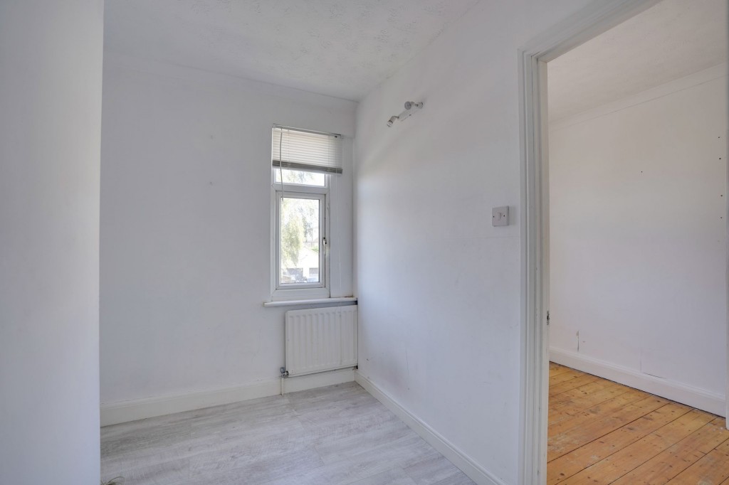 Fountain Lane, Soham, CB7