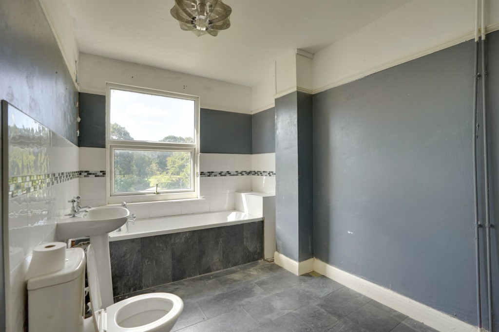 Fountain Lane, Soham, CB7