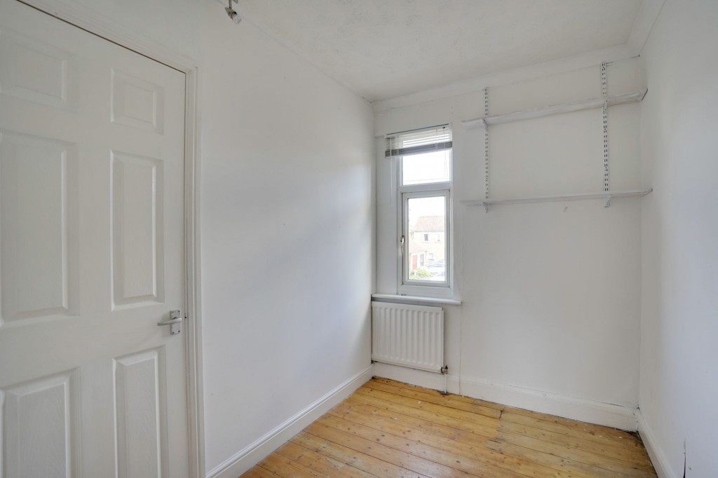 Fountain Lane, Soham, CB7