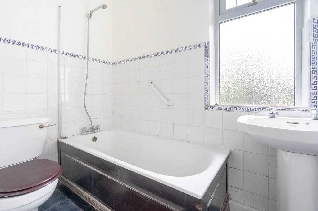 Cambridge Road, Girton, CB3