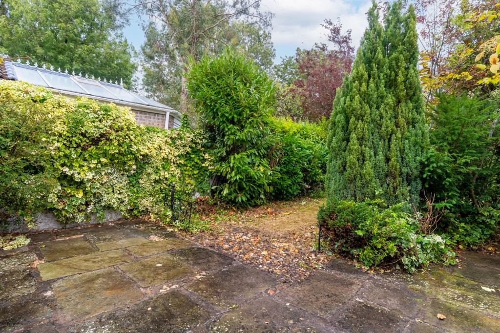 Cambridge Road, Girton, CB3